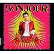 Bonjour