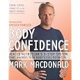 Body Confidence: Venice Nutrition's 3-Step System That Unlocks Your Body's Full Potential