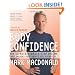 Body Confidence: Venice Nutrition's 3-Step System That Unlocks Your Body's Full Potential