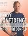 Body Confidence: Venice Nutrition s 3-Step System That Unlocks Your Body s Full Potential