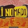 Nomadi