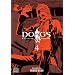Dogs, Vol. 4 (Dogs (Viz Media))