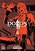 Dogs, Vol. 4 (Dogs (Viz Media))