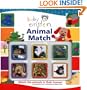 Animal Match
