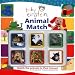 Animal Match (Baby Einstein)