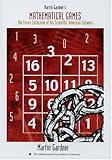 Martin Gardner's Mathematical Games
