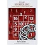 Martin Gardner's Mathematical Games