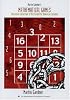 Martin Gardner's Mathematical Games