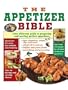 The Appetizer Bible