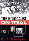 The Holocaust On Trial
