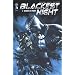 Blackest night, Tome 1 : Debout les morts