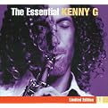 The Essential Kenny G (3.0) (Greatest Hits)