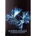 Unbreakable (SE) (2 Dvd)