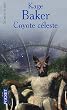 Coyote c�leste