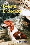 Review Trafford Publishing  / Dylan's Endeavour