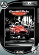 Grand Prix Legends