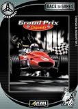 Eigenschaften Sierra  / Grand Prix Legends