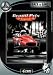 Grand Prix Legends