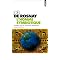 Quelques livres pour mieux comprendre Internet