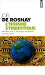 L'homme symbiotique