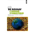 L'homme symbiotique