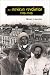 Books : The Mexican Revolution, 1910-1940 (Dialogos Series, 12)