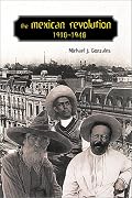 The Mexican Revolution, 1910-1940 (Dialogos Series, 12)