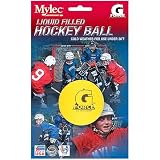 Mylec G Force Cold Weather Street Hockey Ball