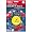 Mylec G Force Street Hockey Balls