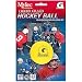 Mylec G Force Cold Weather Street Hockey Ball