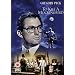 To Kill a Mockingbird [DVD]