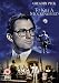 DVD : To Kill A Mockingbird [DVD] [1962]