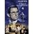 To Kill A Mockingbird [DVD] [1962]