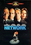 Network
