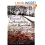 Beyond the Mountains of the Damned: The War Inside Kosovo