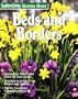 Beds and Borders (Southern Living Garden Guides)