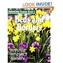 Beds and Borders (Southern Living Garden Guide)
