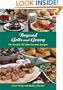 Beyond Grits and Gravy: The South's All-Time Favorite Recipes (Best of the Best Cookbook Series)