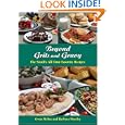 Beyond Grits and Gravy: The South's All-Time Favorite Recipes (Best of the Best Cookbook... by Gwen McKee and Barbara Moseley