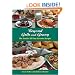 Beyond Grits and Gravy: The South's All-Time Favorite Recipes (Best of the Best Cookbook Series)