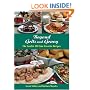Beyond Grits and Gravy: The South's All-Time Favorite Recipes (Best of the Best Cookbook Series)