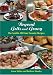 Beyond Grits and Gravy: The South's All-Time Favorite Recipes (Best of the Best Cookbook Series)