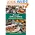 Beyond Grits and Gravy: The South's All-Time Favorite Recipes (Best of the Best Cookbook Series)