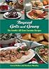 Beyond Grits and Gravy: The South's All-Time Favorite Recipes (Best of the Best Cookbook Series)