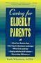 Caring For Elderly Parents