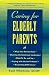 Search : Caring For Elderly Parents