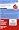 Netter's Anatomy Flash Cards: With STUDENT CONSULT Online Access (Netter Basic Science)