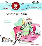 Bient�t un b�b�