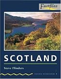 Scotland. (Lernmaterialien)