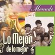 Lo Mejor de Lo Mejor